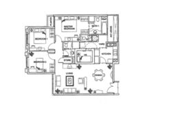 Yishun Emerald (D27), Condominium #636393231